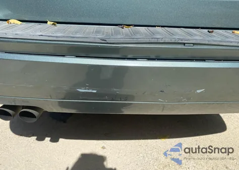 2005 Ford Freestyle Limited z USA, uszkodzony, nr VIN 1FMDK03115GA79124